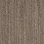 Ковровая плитка Suminoe LX-1005 коричневый — купить в Москве в интернет-магазине Snabimport