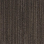 Ковровая плитка Suminoe LX-1006 коричневый — купить в Москве в интернет-магазине Snabimport
