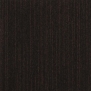Ковровая плитка Suminoe LX-1010 чёрный — купить в Москве в интернет-магазине Snabimport