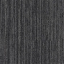 Ковровая плитка Suminoe LX-1303 чёрный — купить в Москве в интернет-магазине Snabimport