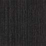 Ковровая плитка Suminoe LX-1305 чёрный — купить в Москве в интернет-магазине Snabimport