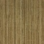 Ковровая плитка Suminoe LX-1313 коричневый — купить в Москве в интернет-магазине Snabimport