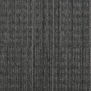 Ковровая плитка Suminoe LX-1402 Серый — купить в Москве в интернет-магазине Snabimport