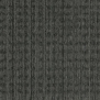 Ковровая плитка Suminoe LX-1403 чёрный — купить в Москве в интернет-магазине Snabimport