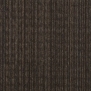 Ковровая плитка Suminoe LX-1409 коричневый — купить в Москве в интернет-магазине Snabimport
