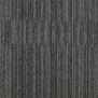 Ковровая плитка Suminoe LX-1502 Серый — купить в Москве в интернет-магазине Snabimport