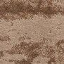 Ковровое покрытие Masland Lynx 9566-777