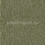 Ковровое покрытие Caprise Dura Air Lyrical 670 — купить в Москве в интернет-магазине Snabimport