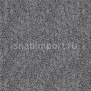 Ковровое покрытие Caprise Dura Air Lyrical 907 — купить в Москве в интернет-магазине Snabimport