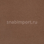 Ковровое покрытие Lano Zen 271 коричневый — купить в Москве в интернет-магазине Snabimport