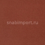 Ковровое покрытие Lano Zen 301 коричневый — купить в Москве в интернет-магазине Snabimport