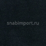Ковровое покрытие Lano Zen 800 Серый — купить в Москве в интернет-магазине Snabimport