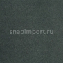 Ковровое покрытие Lano Zen 830 Серый — купить в Москве в интернет-магазине Snabimport