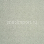 Ковровое покрытие Lano Zen 850 Серый — купить в Москве в интернет-магазине Snabimport