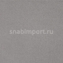 Ковровое покрытие Lano Zen 871 Серый — купить в Москве в интернет-магазине Snabimport