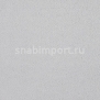 Ковровое покрытие Lano Zen 881 Серый — купить в Москве в интернет-магазине Snabimport