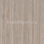 Натуральный линолеум Forbo Marmoleum Striato 3573 — купить в Москве в интернет-магазине Snabimport