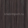 Натуральный линолеум Forbo Marmoleum Striato 3577 — купить в Москве в интернет-магазине Snabimport