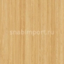 Натуральный линолеум Forbo Marmoleum Striato 5213 — купить в Москве в интернет-магазине Snabimport