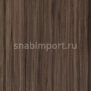 Натуральный линолеум Forbo Marmoleum Striato 5218 — купить в Москве в интернет-магазине Snabimport