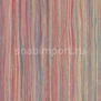 Натуральный линолеум Forbo Marmoleum Striato 5221 — купить в Москве в интернет-магазине Snabimport