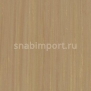 Натуральный линолеум Forbo Marmoleum Striato 5222 — купить в Москве в интернет-магазине Snabimport