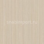 Натуральный линолеум Forbo Marmoleum Striato 5224 — купить в Москве в интернет-магазине Snabimport