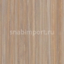 Натуральный линолеум Forbo Marmoleum Striato 5225 — купить в Москве в интернет-магазине Snabimport