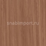 Натуральный линолеум Forbo Marmoleum Striato 5229 — купить в Москве в интернет-магазине Snabimport
