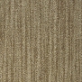 Ковровое покрытие Durkan Tufted Berry Creek (Custom) M5502_141 коричневый — купить в Москве в интернет-магазине Snabimport
