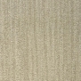 Ковровое покрытие Durkan Tufted Berry Creek (Custom) M5502_731 Серый — купить в Москве в интернет-магазине Snabimport