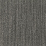 Ковровое покрытие Durkan Tufted Berry Creek (Custom) M5502_965 Серый — купить в Москве в интернет-магазине Snabimport