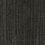 Ковровое покрытие Durkan Tufted Berry Creek (Custom) M5502_989 Серый — купить в Москве в интернет-магазине Snabimport