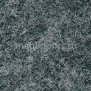 Иглопробивной ковролин Armstrong M 738 L-021 Серый — купить в Москве в интернет-магазине Snabimport