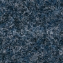 Иглопробивной ковролин Armstrong M 738 L-044 синий — купить в Москве в интернет-магазине Snabimport