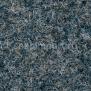 Иглопробивной ковролин Armstrong M 738 L-049 синий — купить в Москве в интернет-магазине Snabimport