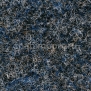 Иглопробивной ковролин Armstrong Marka 738 L-089 синий — купить в Москве в интернет-магазине Snabimport