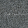 Иглопробивной ковролин Armstrong M 738 L-156 Серый — купить в Москве в интернет-магазине Snabimport