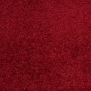 Ковровое покрытие Betap Mabelie 015 Красный — купить в Москве в интернет-магазине Snabimport