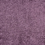 Ковровое покрытие Betap Mabelie 813 Фиолетовый — купить в Москве в интернет-магазине Snabimport