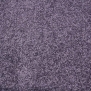 Ковровое покрытие Betap Mabelie 815 Фиолетовый — купить в Москве в интернет-магазине Snabimport