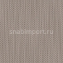 Тканые ПВХ покрытие Bolon Graphic Mache (рулонные покрытия) Серый — купить в Москве в интернет-магазине Snabimport