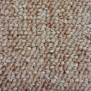 Ковровая плитка Rus Carpet tiles Madrid-70 Бежевый — купить в Москве в интернет-магазине Snabimport