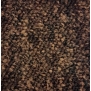 Ковровая плитка Rus Carpet tiles Madrid-93 коричневый — купить в Москве в интернет-магазине Snabimport