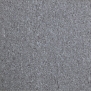 Ковровая плитка Rus Carpet tiles Magic-Cube-02 Серый — купить в Москве в интернет-магазине Snabimport