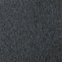 Ковровая плитка Rus Carpet tiles Magic-Cube-06 Серый — купить в Москве в интернет-магазине Snabimport