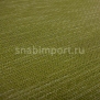 Тканые ПВХ покрытие Bolon Artisan Malachite (плитка) зеленый