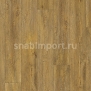 Дизайн плитка Grabo Plankit Malister_1822 — купить в Москве в интернет-магазине Snabimport