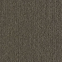 Ковровая плитка Ege ReForm Mano-085826548 Ecotrust Серый — купить в Москве в интернет-магазине Snabimport