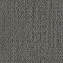 Ковровая плитка Ege ReForm Mano-085873048 Ecotrust Серый — купить в Москве в интернет-магазине Snabimport